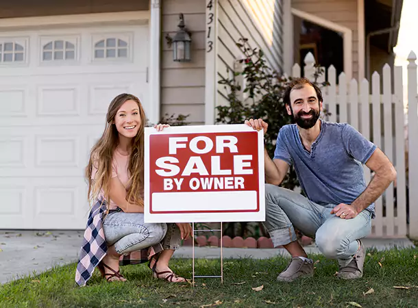 Sell My House Fast in Connecticut