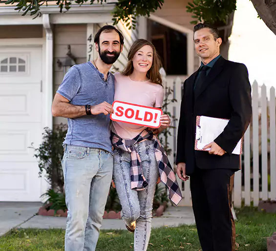 We Buy Houses On Cash in Connecticut, CT