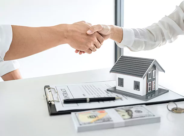 Wholesale Property Deals in Connecticut, Connecticut