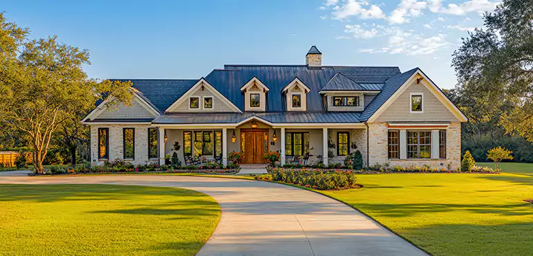 Reasons You Might Need to Sell Your House Fast in New Britain
