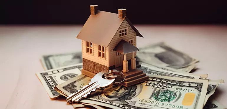 Why Choose West Hartford Home Buyers for a Cash Offer in West Hartford, CT?