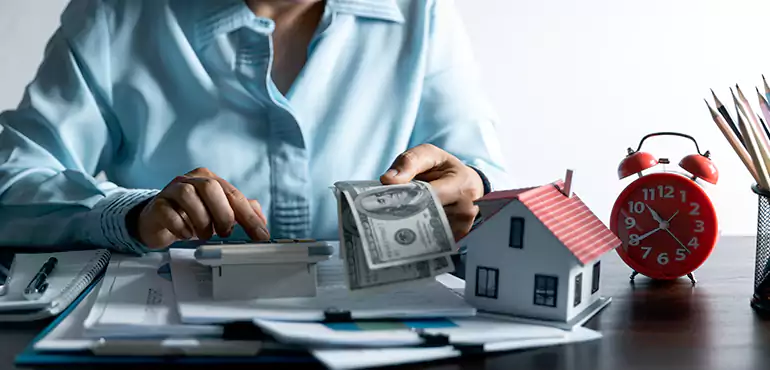 Selling Your Home for Cash? We Help in Any Situation in Meriden, CT
