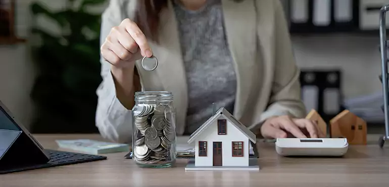 Why Our Cash Offer For the House Is Better Than Other Buyers In New Britain, CT?