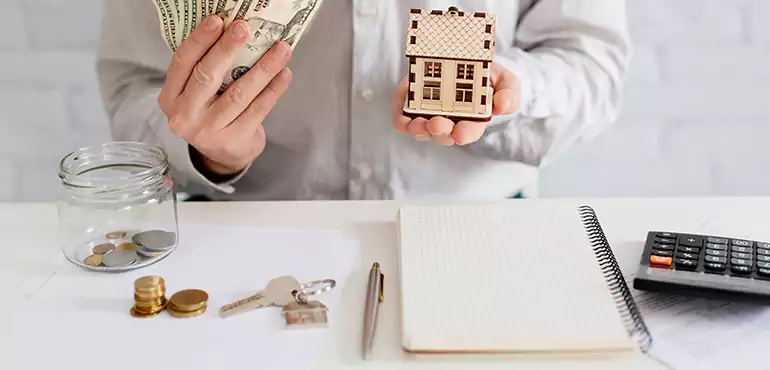 We Buy Houses For Cash In Any Condition in New Britain, CT