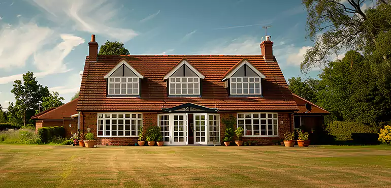 We Are Best Home Buying Companies You Can Trust Us in New Britain, CT