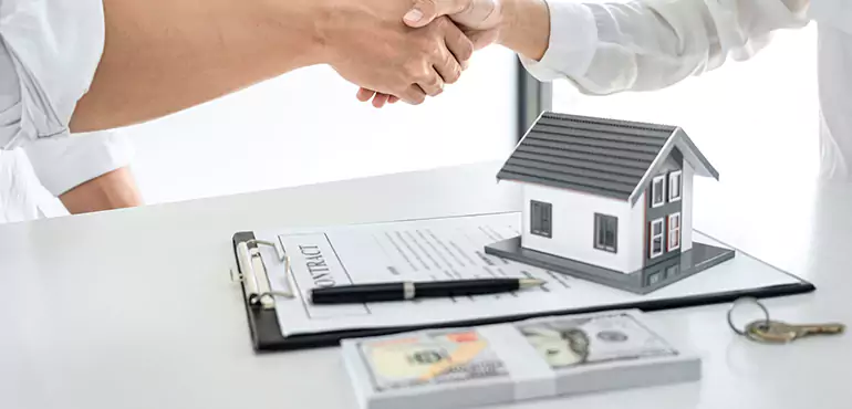 We Buy Houses in Connecticut, CT  For Cash, Any Condition, Any Situation