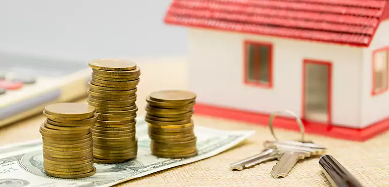 Why New Britain Homeowners Love Selling to Us for Quick Cash