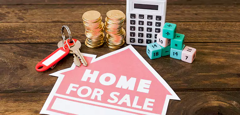 Why Choose Us for a Quick Property Sale in New Britain, CT?