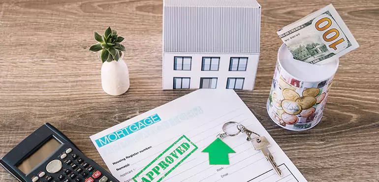 Why Choose Us for a Quick Home Sale in New Britain, CT?