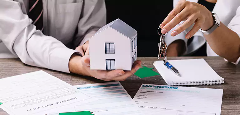 Why Choose Us for Your Real EstWhy Choose Us for Your Real Estate Assignment Deals in New Britain, CT?ate Assignment Deals?