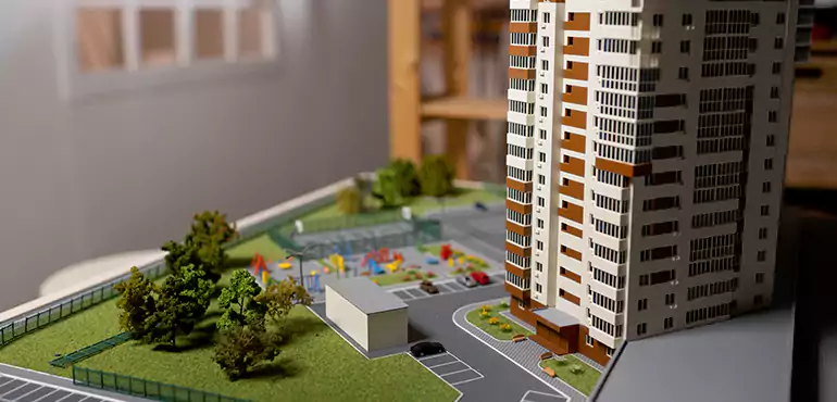 What Makes Selling Your New Britain Bank-Owned Property with Us the Smart Choice
