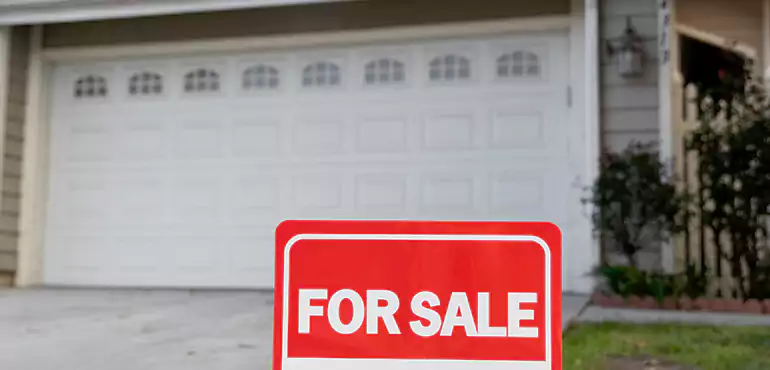How the Same-Day Sale Process Works in New Britain, CT