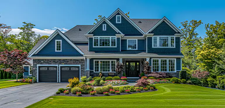 Why Cash Buyers Beat Banks: Keep 25-40% Equity on Your New Britain Home
