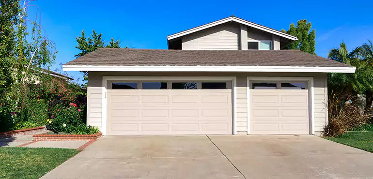 Why Choose New Britain Home Buyers to Sell House Due to Downsizing in New Britain, CT?