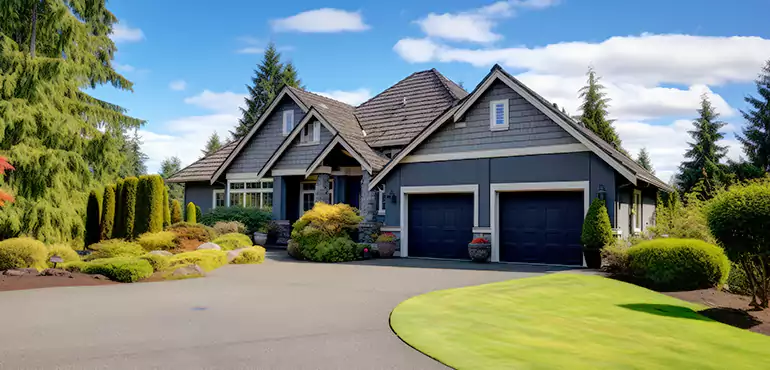 We Help You Navigate the Tax Implications of Sell House Due to Retirement  in New Britain, CT