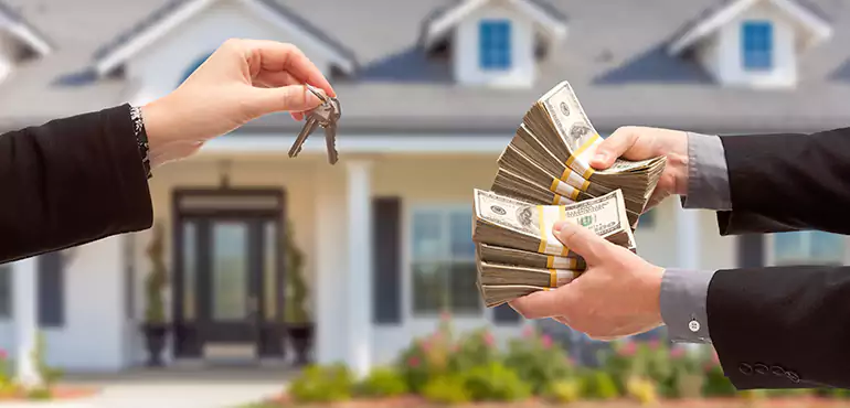 Why So Many Willimantic Homeowners Choose Cash Offers for a Fast, Stress-Free Sale