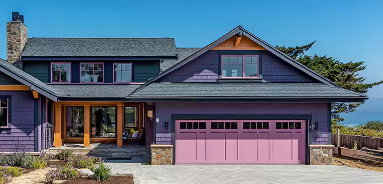 Sell House Fast for Relocation in New Britain, CT – Proven Solutions from Real Estate Experts