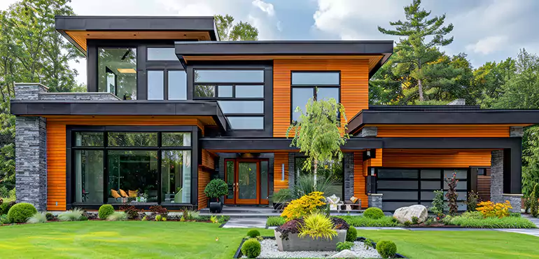 We Buy Wallingford Center Houses in Any Condition – No Fixes or Cleaning Needed