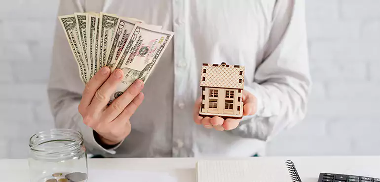 We Buy Homes in Any Condition in Meriden, CT – Fast and Fair Cash Offers