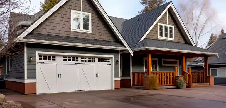 What Makes New Britain Home Buyers the Perfect Place to Sell Your Home With Fast Reviews in New Britain, CT?