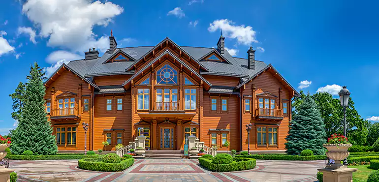 We Offer Many Unique Benefits When it Comes to Selling Your House Fast in West Hartford, CT