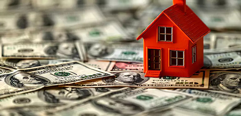 Why More Pawcatuck Homeowners Are Selling for Cash Today