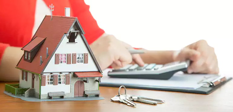 Sell Your House for Medical Bills in Pawcatuck, CT – Get Cash Offer Instantly