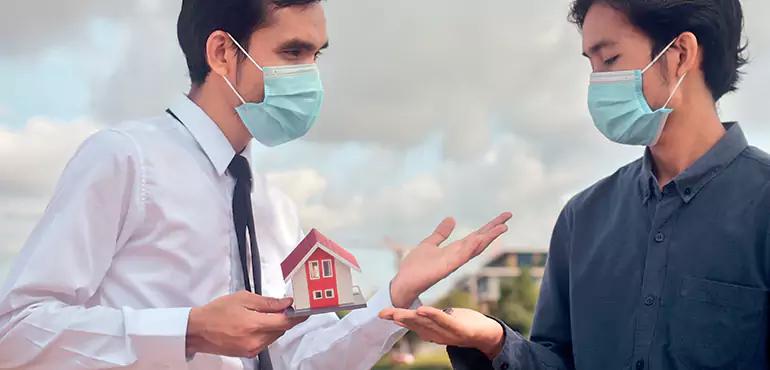 Why Choose Us When You Need to Sell Your House for Medical Reasons in West Hartford, CT?