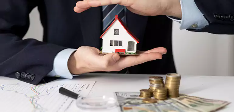 Avoid Auction – Sell Your House in Foreclosure Now  in Meriden, CT