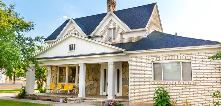 We Buy Homes in Any Condition Across Waterbury – No Cleaning, Fixing, or Waiting
