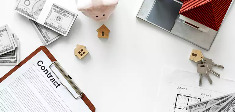 We Buy Your Houses Needing Updates in Meriden, CT