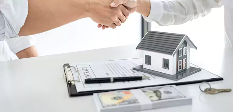 Why Choose West Hartford Home Buyers to Buy Your Home Off Market On Cash in West Hartford, CT?