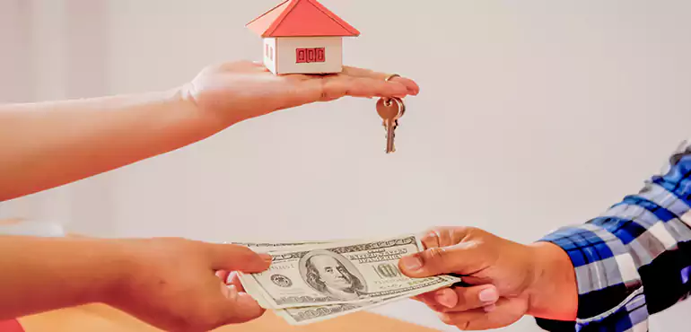 Why Choose Us to Sell Your Home for Cash in Meriden, CT?