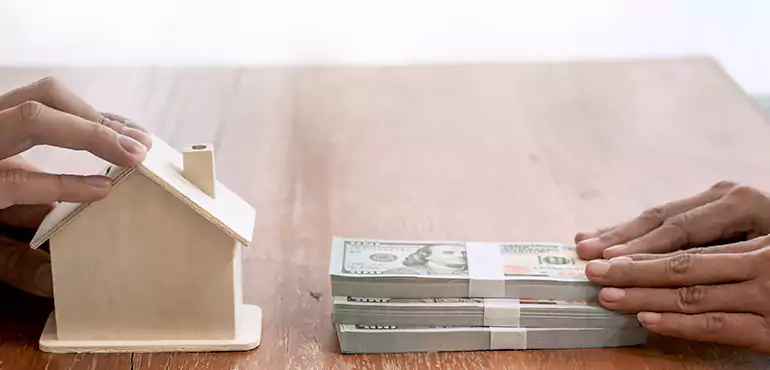 Sell House To Trusted Cash Buyer – We Buy Homes Fast in Simsbury Center, CT