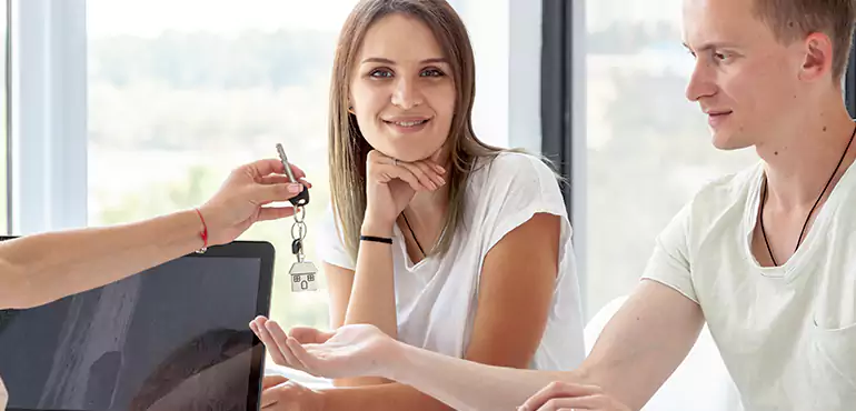 Why Choose Willimantic Home Buyers to Sell Your House Our Investors in Willimantic, CT?