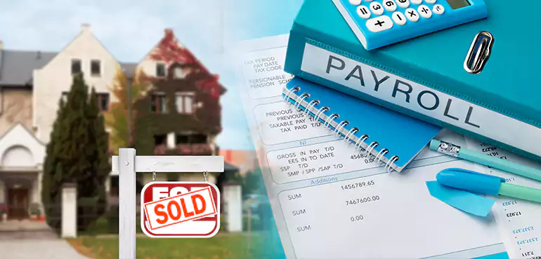 Streamlined Process for a Quick Sale in Meriden, CT