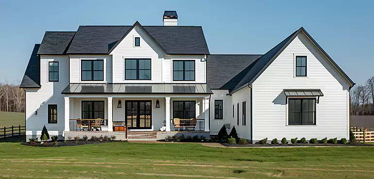 Why Do Homeowners Sell to Settle an Estate in Meriden, CT?