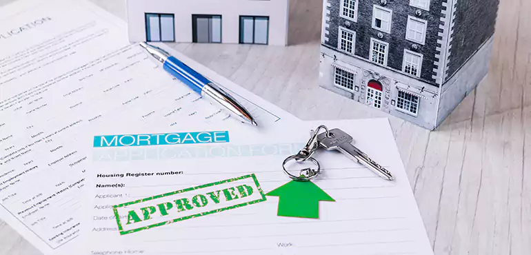 Why Choose Us For Cash Sales in New Britain, CT?