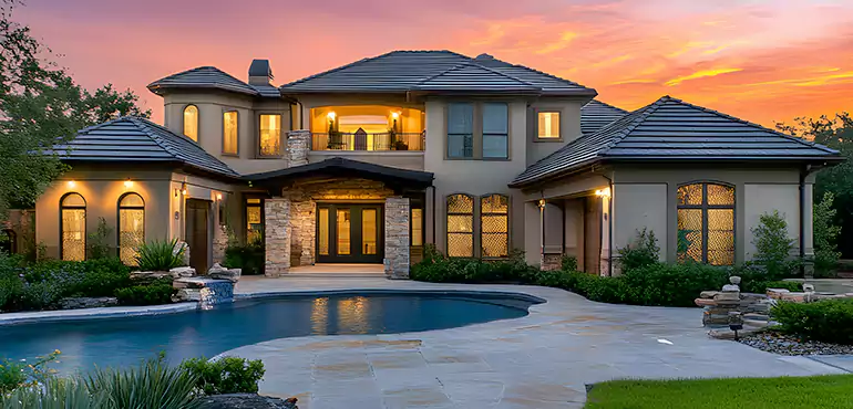 Contact Your Mortgage Lender in West Hartford, CT
