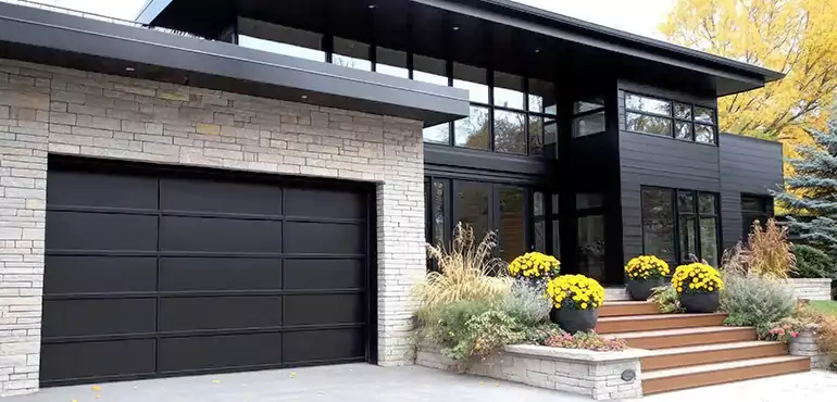 We Buy Homes with No Closing Costs in Wallingford Center, CT - What You See Is What You Get