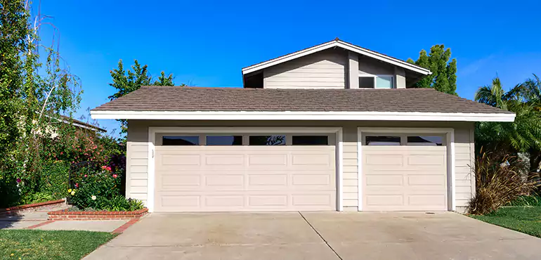 Buying Houses For Cash in New Britain, CT When You Have No Equity 