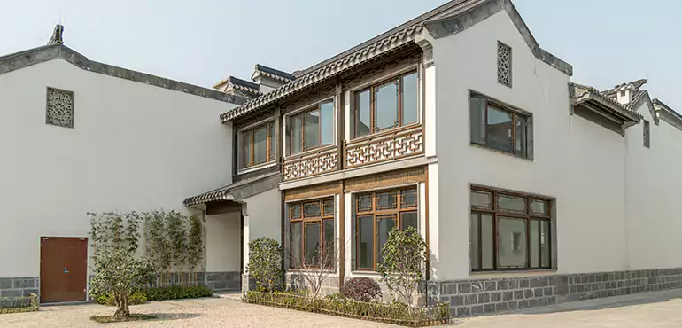 We Help New Britain Homeowners Sell Squatter-Occupied Houses Quickly and Safely