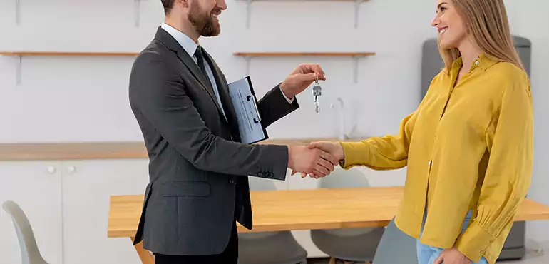 Why Sell Your House With Tenants for Cash in New Britain, CT?