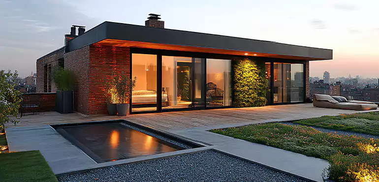 Why Choose Us to Buy Your House with Title Issues in New Britain, CT?