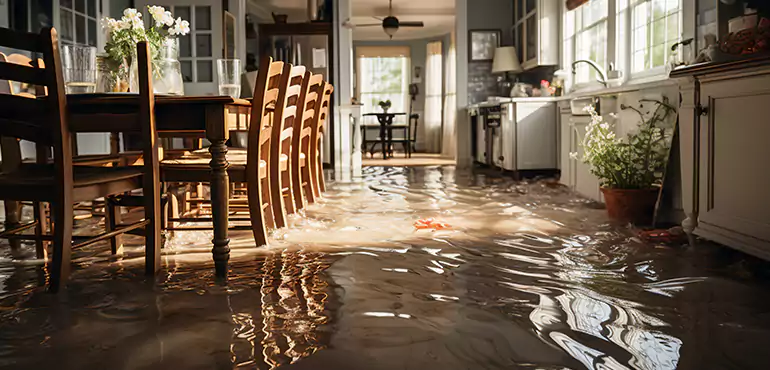 We Handle the Entire Process – No Stress, No Hassle in New Britain, CT