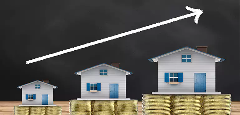 Why Skip the Appraisal? Faster Cash, Zero Stress in Meriden, CT