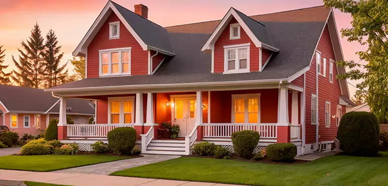 Local Cash Buyers in New Britain, CT
