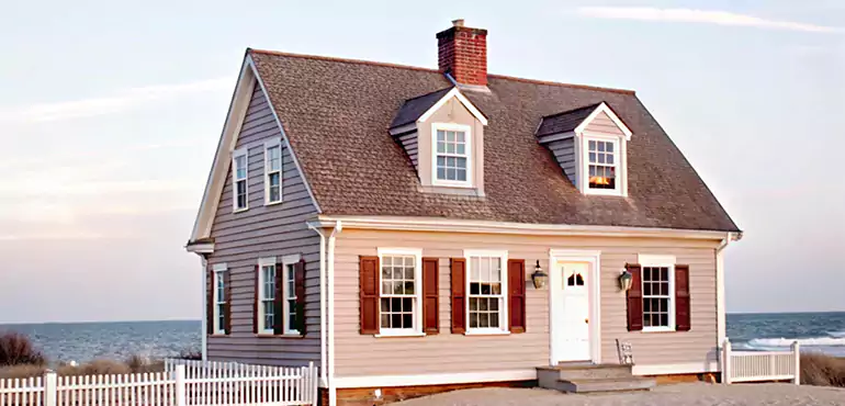 Types of Inherited Houses We Buy for Cash in New Britain, CT