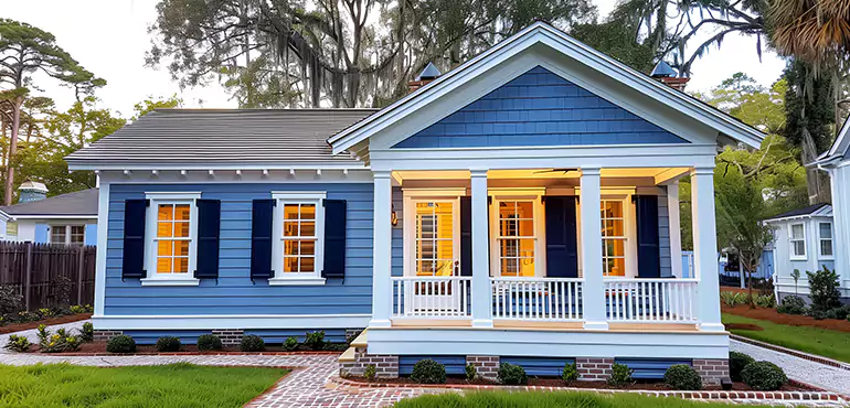 We Offer Many Unique Benefits When It Comes to Selling Your House as Is in New Britain, CT