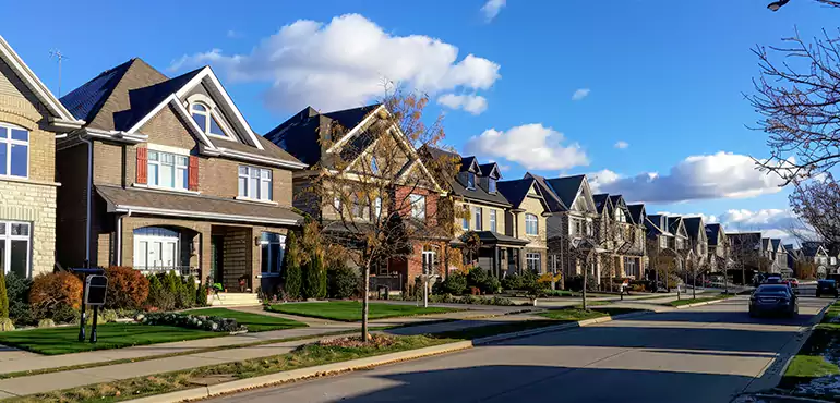Common Reasons to Sell Your House for Cash in New Britain